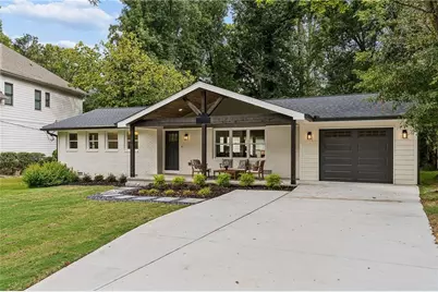 2394 Burch Circle NE, Brookhaven, GA 30319 - Photo 42
