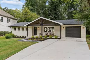 2394 Burch Cir NE, Brookhaven, GA 30319 - Photo 42