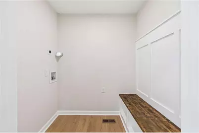 2394 Burch Circle NE, Brookhaven, GA 30319 - Photo 34