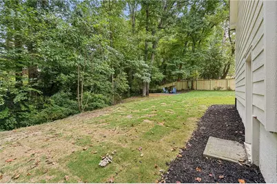 2394 Burch Circle NE, Brookhaven, GA 30319 - Photo 40