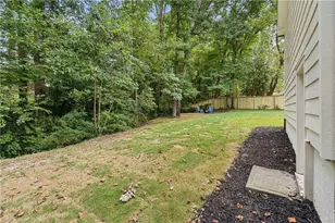 2394 Burch Cir NE, Brookhaven, GA 30319 - Photo 40