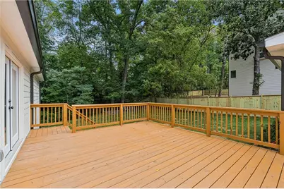 2394 Burch Circle NE, Brookhaven, GA 30319 - Photo 36