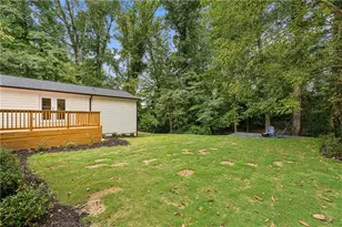 2394 Burch Cir NE, Brookhaven, GA 30319 - Photo 38