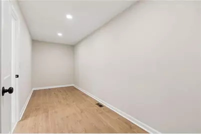 2394 Burch Circle NE, Brookhaven, GA 30319 - Photo 26
