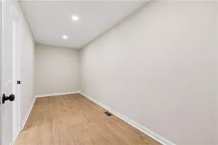 2394 Burch Cir NE, Brookhaven, GA 30319 - Photo 26