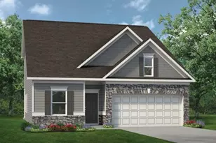 709 Sinclair Ln, Temple, GA 30179 - Photo 1