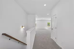 709 Sinclair Ln, Temple, GA 30179 - Photo 26