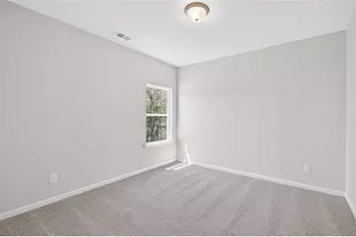 709 Sinclair Lane, Temple, GA 30179 - Photo 32
