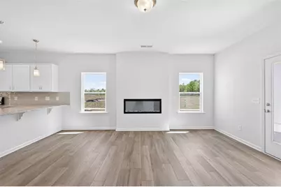 709 Sinclair Lane, Temple, GA 30179 - Photo 12