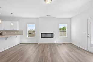 709 Sinclair Ln, Temple, GA 30179 - Photo 12