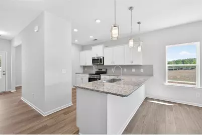 709 Sinclair Lane, Temple, GA 30179 - Photo 10