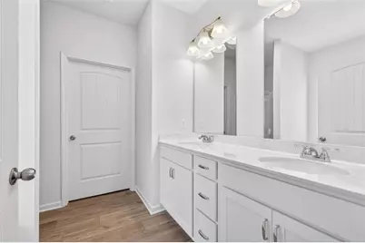 709 Sinclair Lane, Temple, GA 30179 - Photo 20