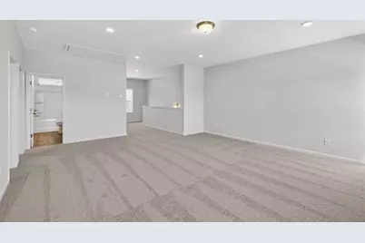 709 Sinclair Lane, Temple, GA 30179 - Photo 28