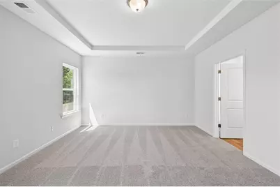 709 Sinclair Lane, Temple, GA 30179 - Photo 16