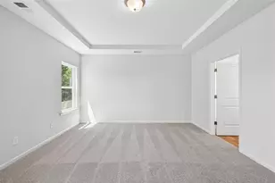 709 Sinclair Ln, Temple, GA 30179 - Photo 16
