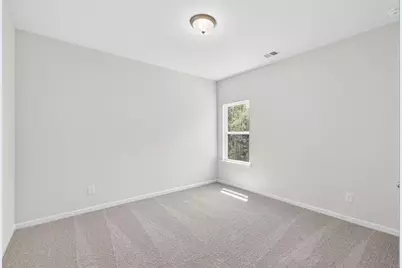 709 Sinclair Lane, Temple, GA 30179 - Photo 30
