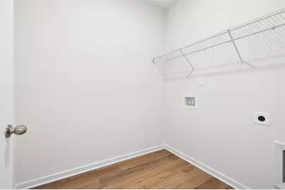 709 Sinclair Lane, Temple, GA 30179 - Photo 24
