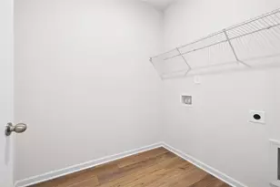 709 Sinclair Ln, Temple, GA 30179 - Photo 24