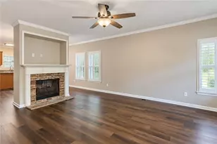 69 Haven Crest Ct, Dallas, GA 30132 - Photo 4