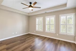 69 Haven Crest Ct, Dallas, GA 30132 - Photo 10