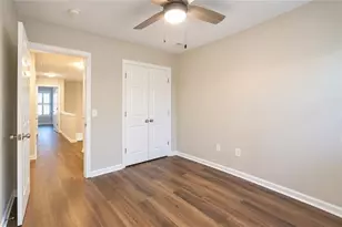 69 Haven Crest Ct, Dallas, GA 30132 - Photo 8