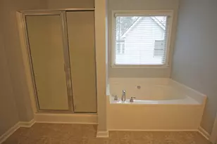 69 Haven Crest Ct, Dallas, GA 30132 - Photo 12