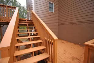69 Haven Crest Ct, Dallas, GA 30132 - Photo 18