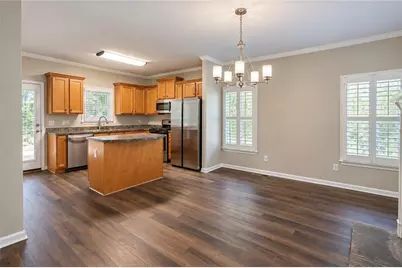 69 Haven Crest Court, Dallas, GA 30132 - Photo 6