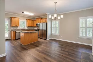 69 Haven Crest Ct, Dallas, GA 30132 - Photo 6