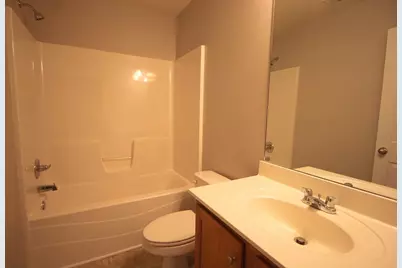 69 Haven Crest Court, Dallas, GA 30132 - Photo 14