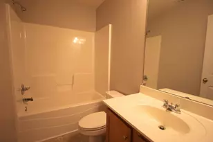 69 Haven Crest Ct, Dallas, GA 30132 - Photo 14