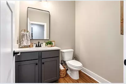 16 Stratford Way, Kingston, GA 30145 - Photo 28