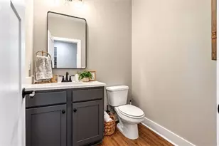 16 Stratford Way, Kingston, GA 30145 - Photo 28