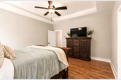 16 Stratford Way, Kingston, GA 30145 - Photo 20
