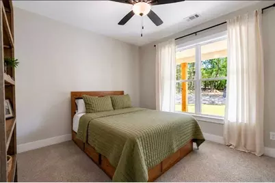 16 Stratford Way, Kingston, GA 30145 - Photo 24