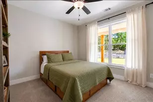 16 Stratford Way, Kingston, GA 30145 - Photo 24