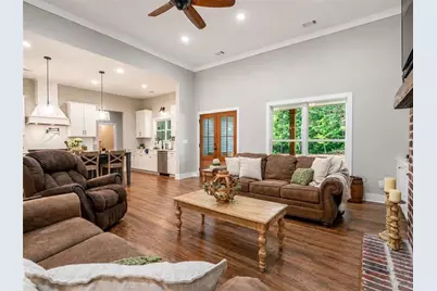 16 Stratford Way, Kingston, GA 30145 - Photo 8