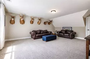 16 Stratford Way, Kingston, GA 30145 - Photo 30