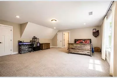 16 Stratford Way, Kingston, GA 30145 - Photo 32