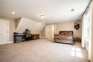 16 Stratford Way, Kingston, GA 30145 - Photo 32