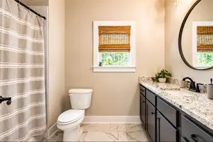 16 Stratford Way, Kingston, GA 30145 - Photo 26