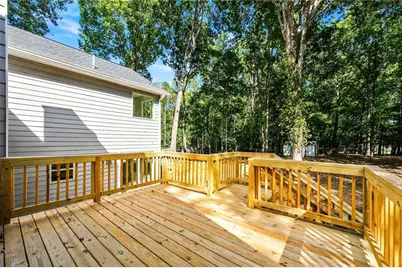745 Cedar Creek Way, Woodstock, GA 30189 - Photo 12