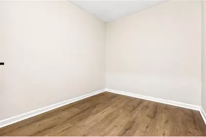 745 Cedar Creek Way, Woodstock, GA 30189 - Photo 24