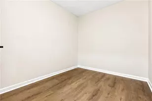745 Cedar Creek Way, Woodstock, GA 30189 - Photo 24