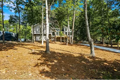745 Cedar Creek Way, Woodstock, GA 30189 - Photo 2