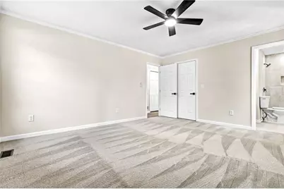 745 Cedar Creek Way, Woodstock, GA 30189 - Photo 20