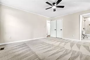 745 Cedar Creek Way, Woodstock, GA 30189 - Photo 20
