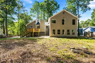745 Cedar Creek Way, Woodstock, GA 30189 - Photo 42