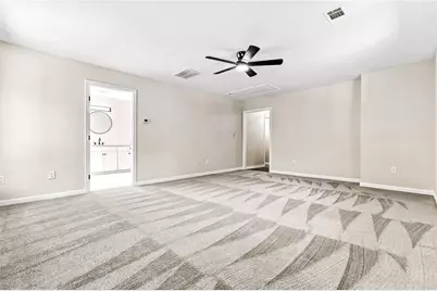 745 Cedar Creek Way, Woodstock, GA 30189 - Photo 26