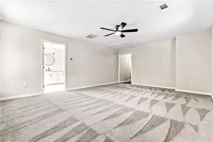 745 Cedar Creek Way, Woodstock, GA 30189 - Photo 26